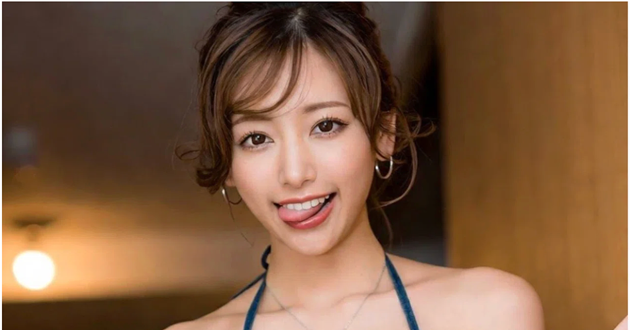 【2025年最新版】X特化｜Grok Imagineで無料から始めるAI動画収益化ロードマップ（プロンプト集付き）