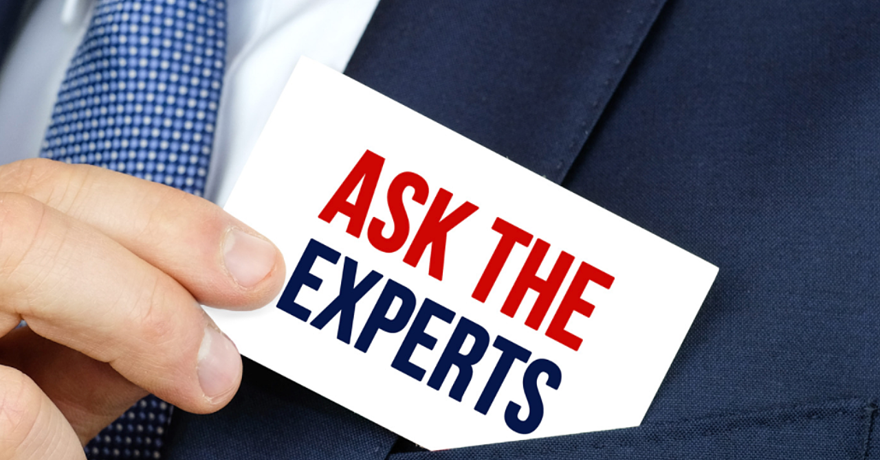 【Ask The Experts】ビジネス・マーケティング・行動経済学の仕組みと資本主義で有利に立ち回るためのスキル