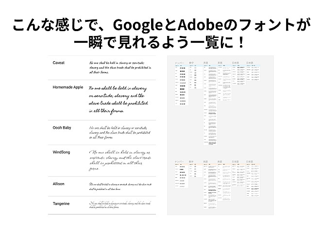 現役Webデザイナーが教える「即戦力デザイン講座」 ちこ LPデザイン LPデザイナー brain　ブレイン webデザイン webデザイナー