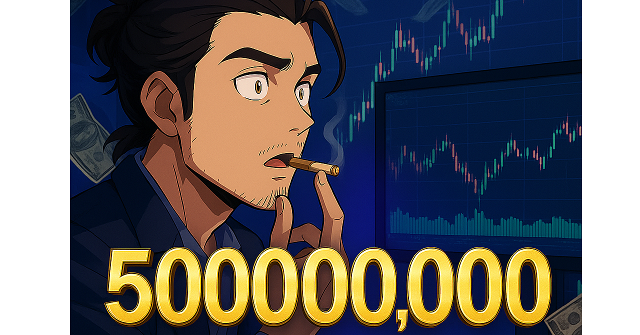 【継続収入】月収100万円超が教えるFX IBアフィリエイト