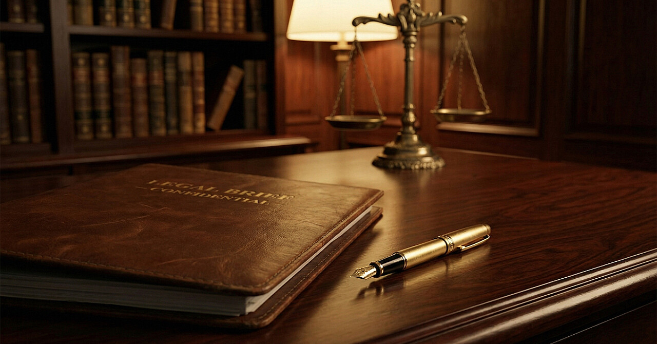 【現役パラリーガル×FP実務録】債務整理で「本当に失うもの」は何か ── 清算価値・自由財産・家計収支の制度設計を正しく理解し、生活基盤を守るための実践マニュアル