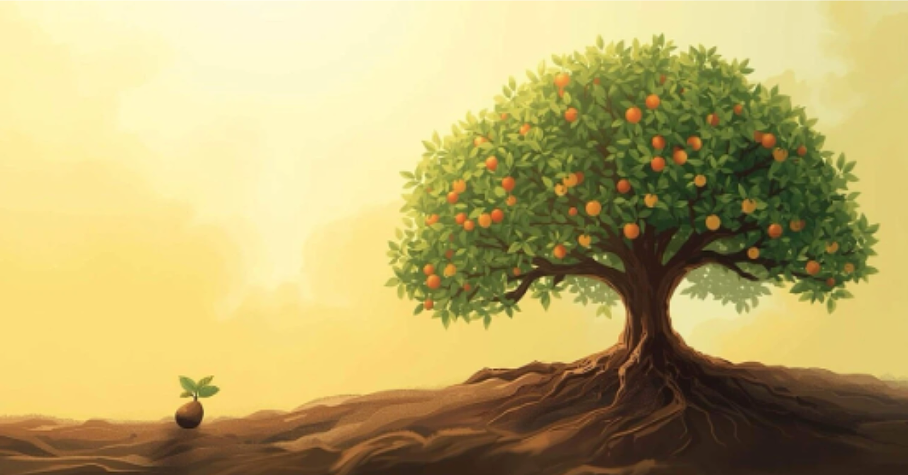 投資信託と副業で資産を倍増させる ─ 労働に縛られずに生きる“資産複利化メソッド”完全版 ─」