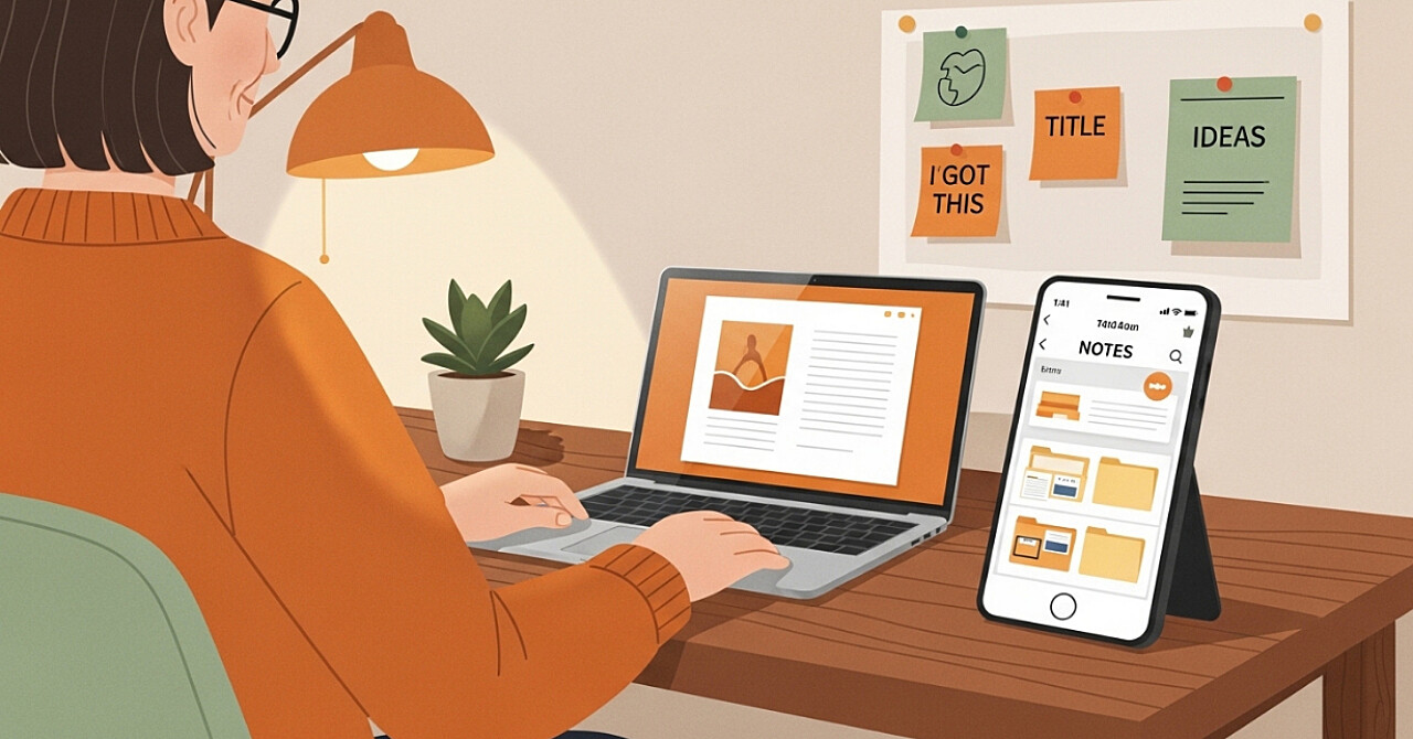 AIで10,000文字記事を一発生成｜検索意図から外部リンクまで全自動のプロンプト完全公開