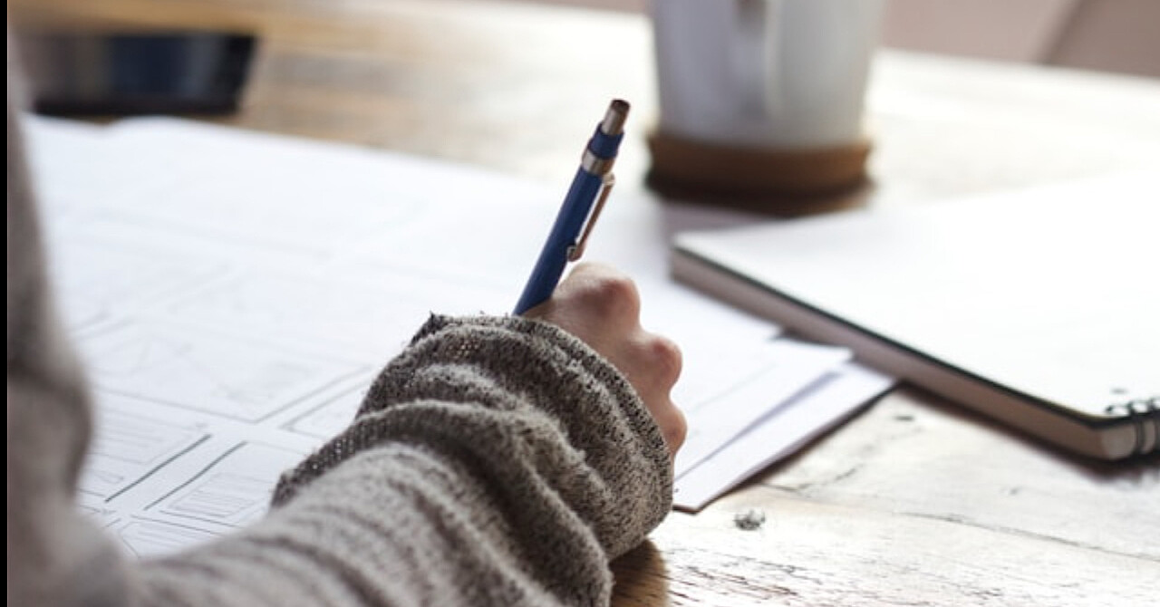 インバスケット試験の演習問題(問題と回答サンプル、テーマA)