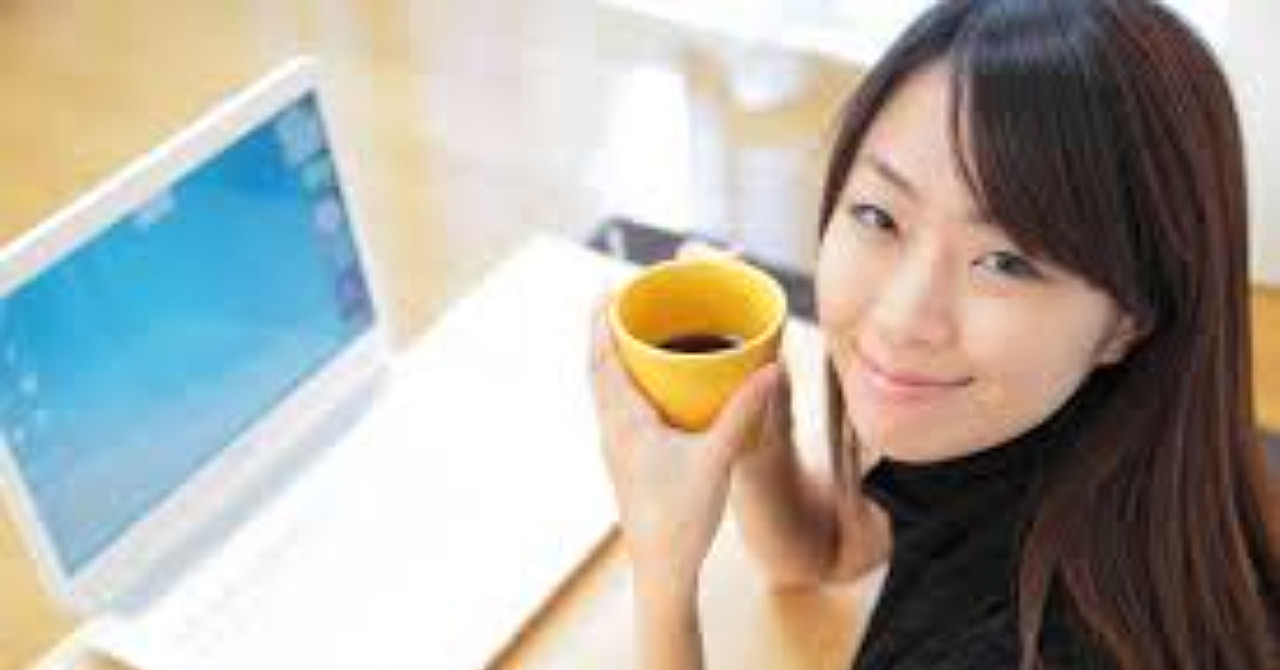 早漏の治療について知ってほしい価格について