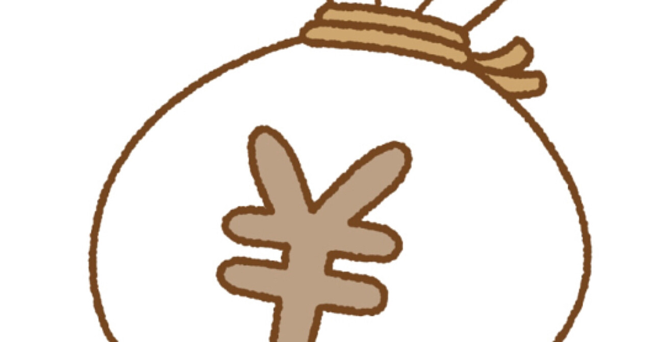 SNSでモノが売れない人ほど知らない“感情マーケティング”の真実