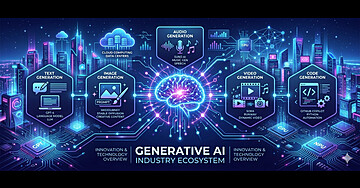 Anthropic徹底解説【2026年8月】Claudeを生んだAI企業はなぜここまで急成長したのか