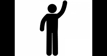 本当は教えたくない大人の身長法、元医師が研究に研究を重ね、行き着いた最先端医学です。大人で44歳にして身長、特に脚の長さを伸ばした方法