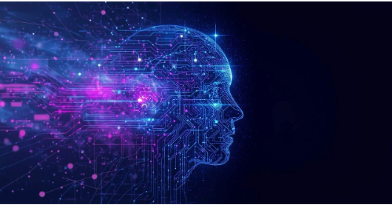 “自動収益の設計図”──AIと人間の共存で月30万円の安定収入を作る　