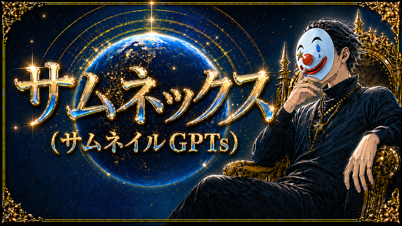 ChatGPT Image 2026年5月1日 00_27_17.png