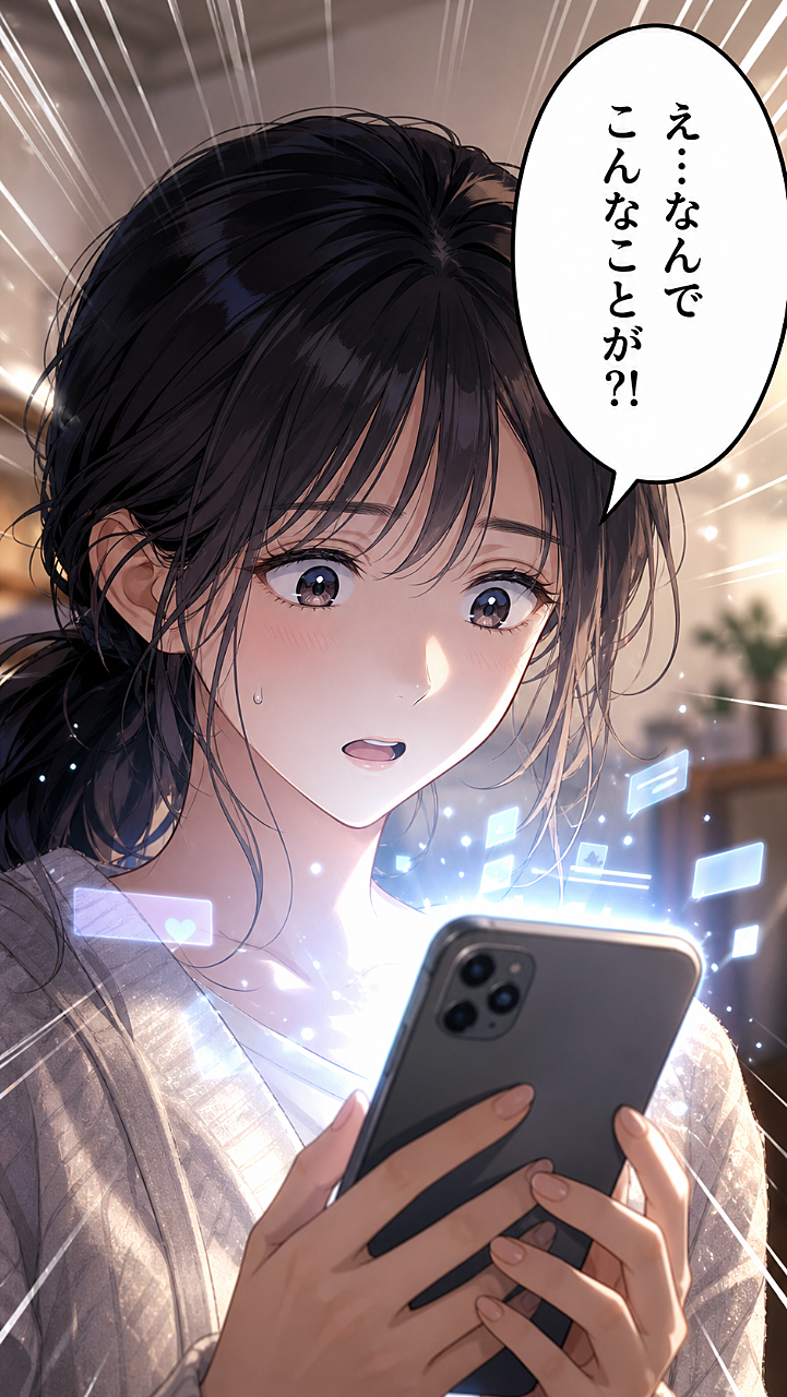 ChatGPT Image 2026年5月6日 11_12_39.png