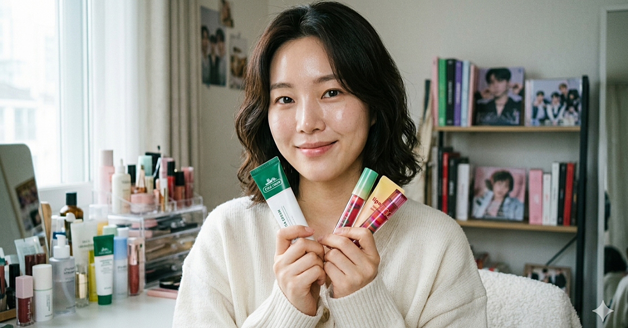 【脱・デパコス迷子】成分解析から導き出した「本当に肌に投資すべき」美容液と30日間美肌育成プログラム