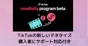 【初心者でも簡単に出来る】TikTok×Twitter×アフィリエイトではなくTikTokでの新しいマネタイズで月10万攻略法✨✨