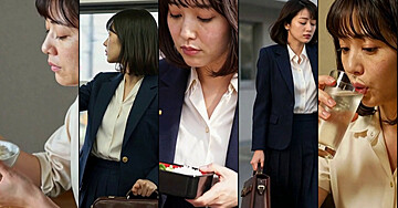 ローカルだけでAI動画を作る ― 一分の映像ができるまでの記録