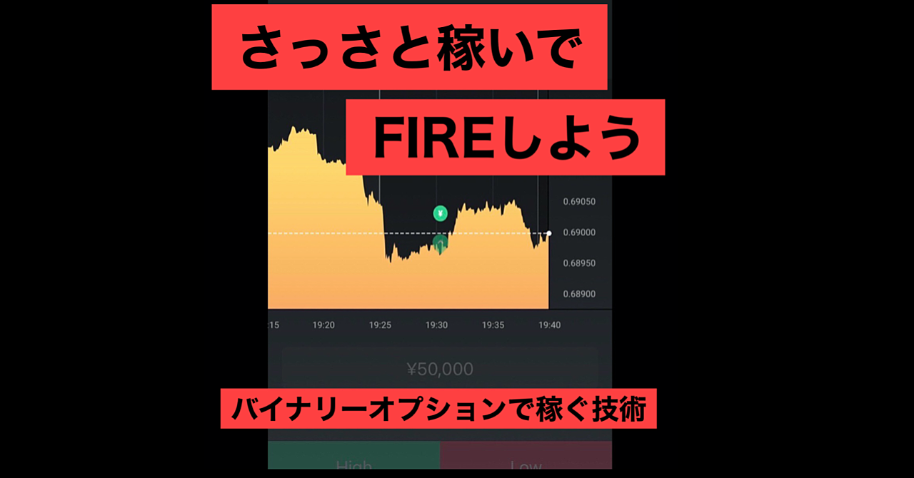 【1分高速トレード】インジケータを3つ使って2つ条件が揃ったらエントリーする方法です。チャンス多め!バイナリーオプションロジック!/FX