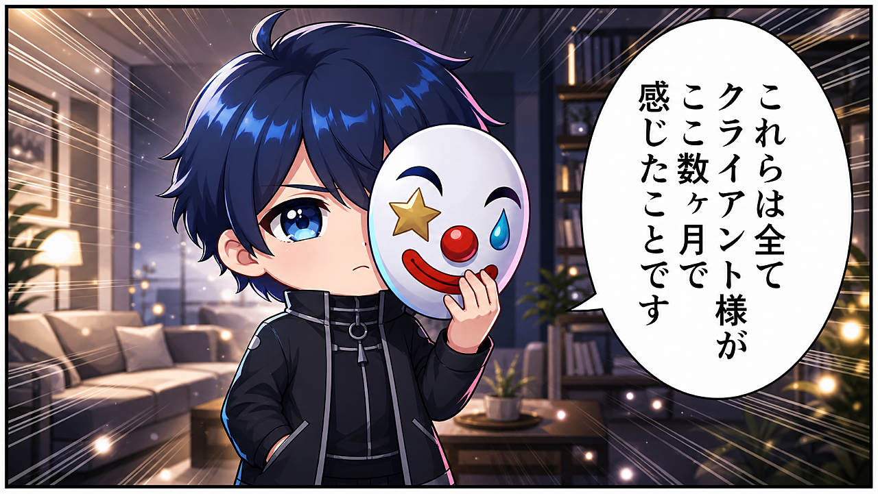 ChatGPT Image 2026年5月6日 11_14_46.png