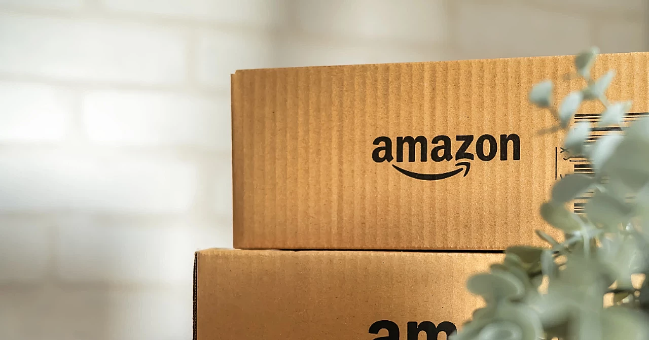 【2024年の総集編】Amazon転売の秘訣‼️‼️