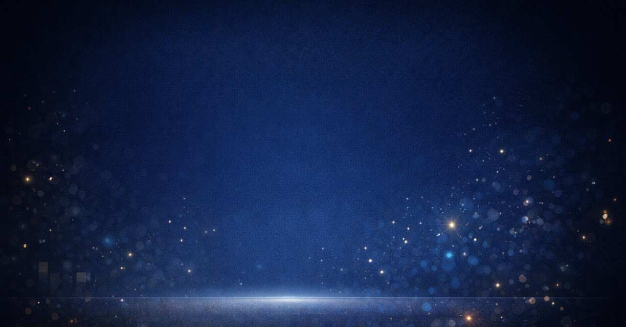 【海外一次情報】AI副業のリアル事例：Redditで増えてる“AI×ニッチスキル”の稼ぎ方