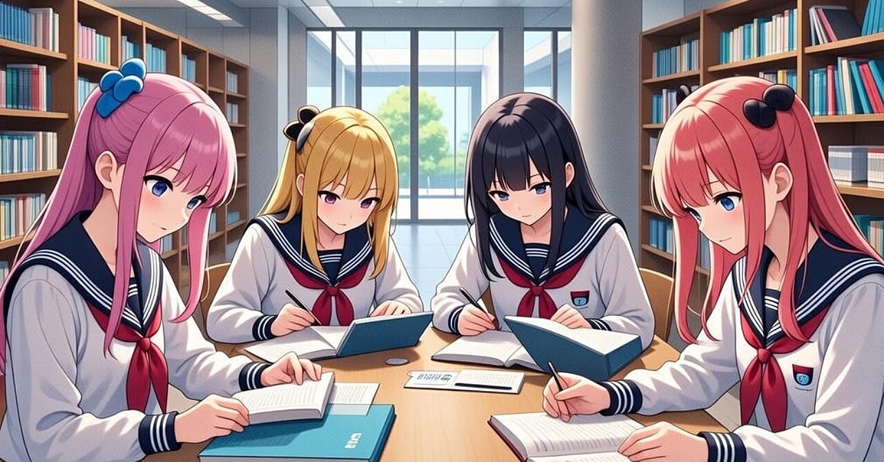 【AIを使って独学で宅建に合格した方法のすべて】【第4章】•【第5章】