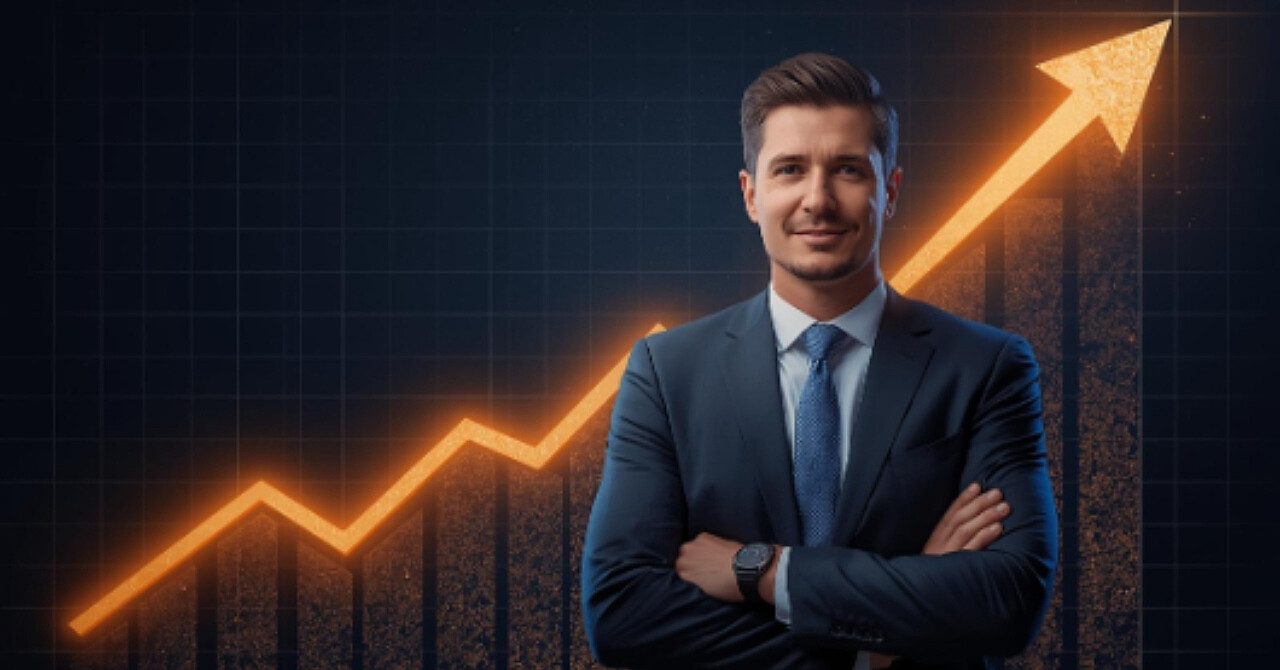 “静かな副業”──目立たずに安定収益を積み上げる方法

