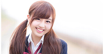 20代の女性から「また遊びたい」と思われる30代・40代男性の共通点