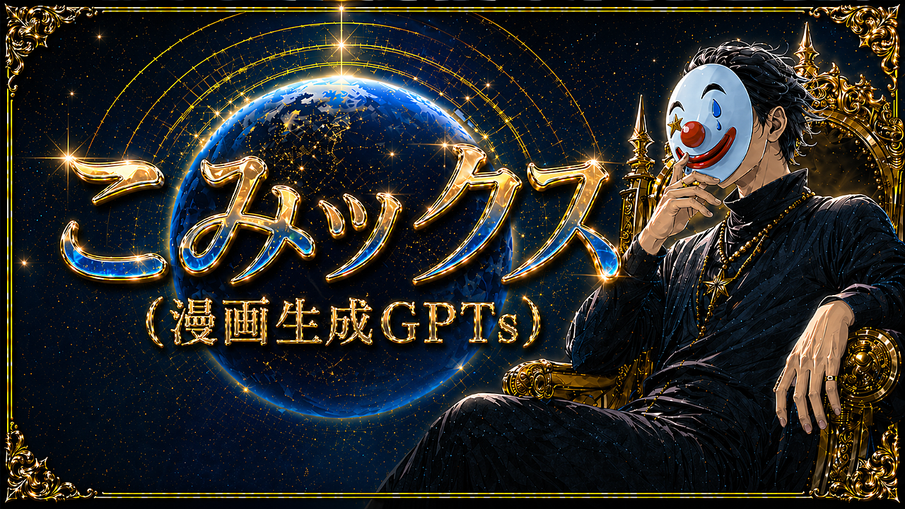 ChatGPT Image 2026年5月1日 00_27_28.png