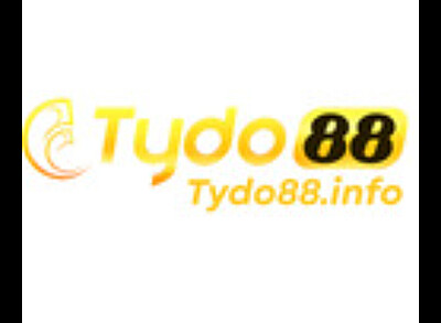 Tydo88 - Khám Phá Thế Giới Giải Trí Đỉnh Cao Không Giới Hạn
