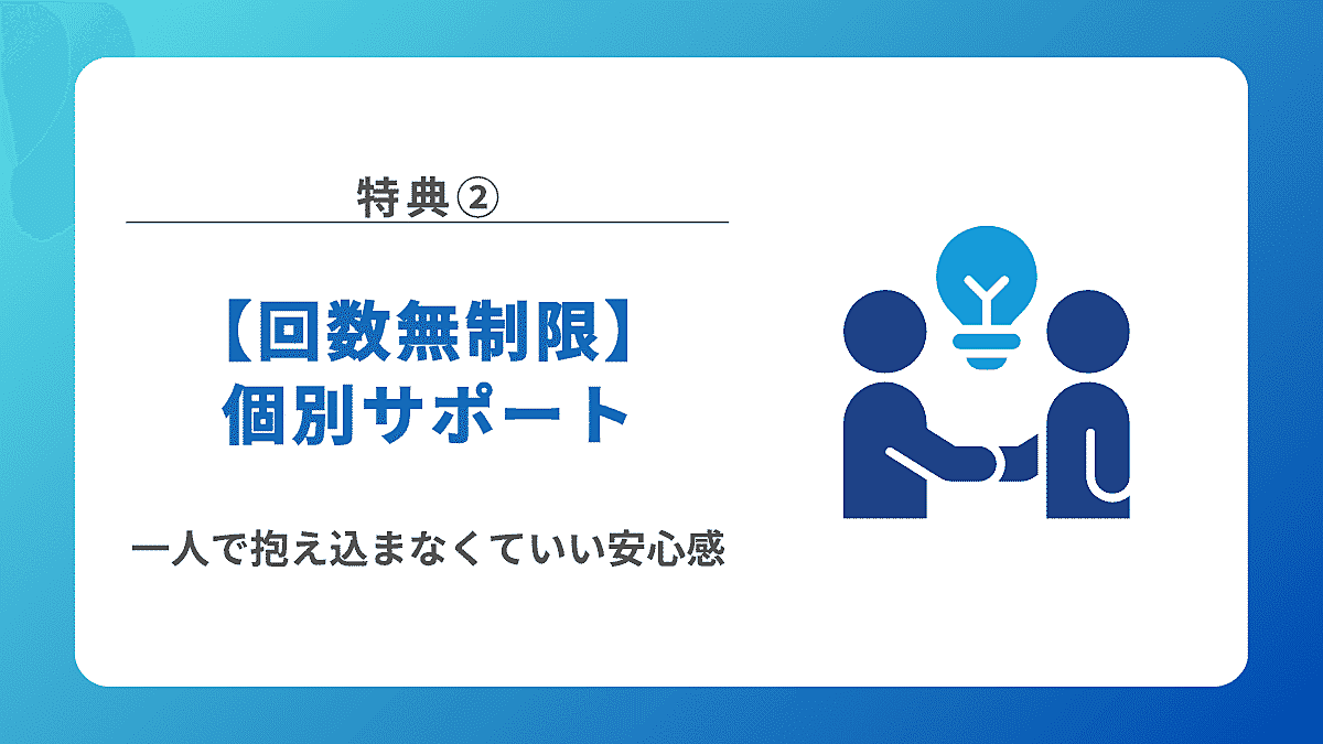 返金保証付き※【10分で売れるnoteが完成】Codex全自動化マニュアル