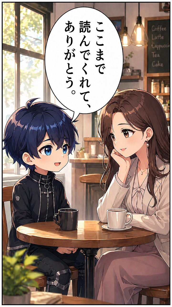 ChatGPT Image 2026年4月28日 22_26_47 (1).png