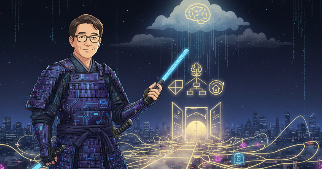 【副業選びの教科書】情報の洪水に迷う前に。3枚の図解で整理する「自分にぴったりの稼ぎ方」判定チャート