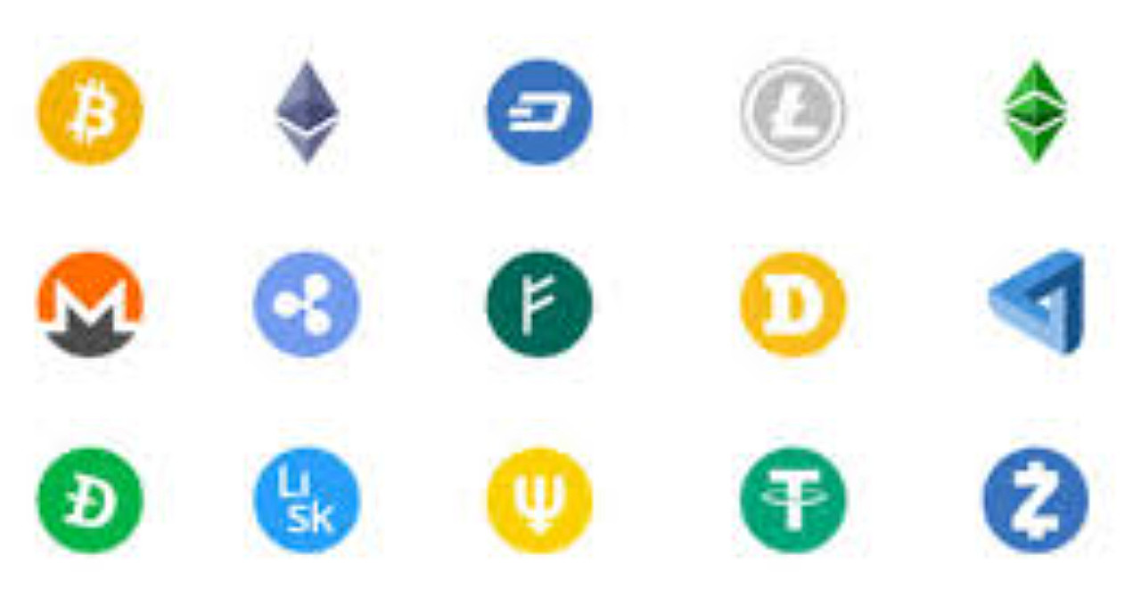 NFTや仮想通貨を無料でもらえるキャンペーン紹介【初心者向け】