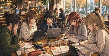 【この順番で考えるだけでいいの⁈　理解してるのに解けない民法。スラスラ解ける論点の見抜き方】【動画解説付き】