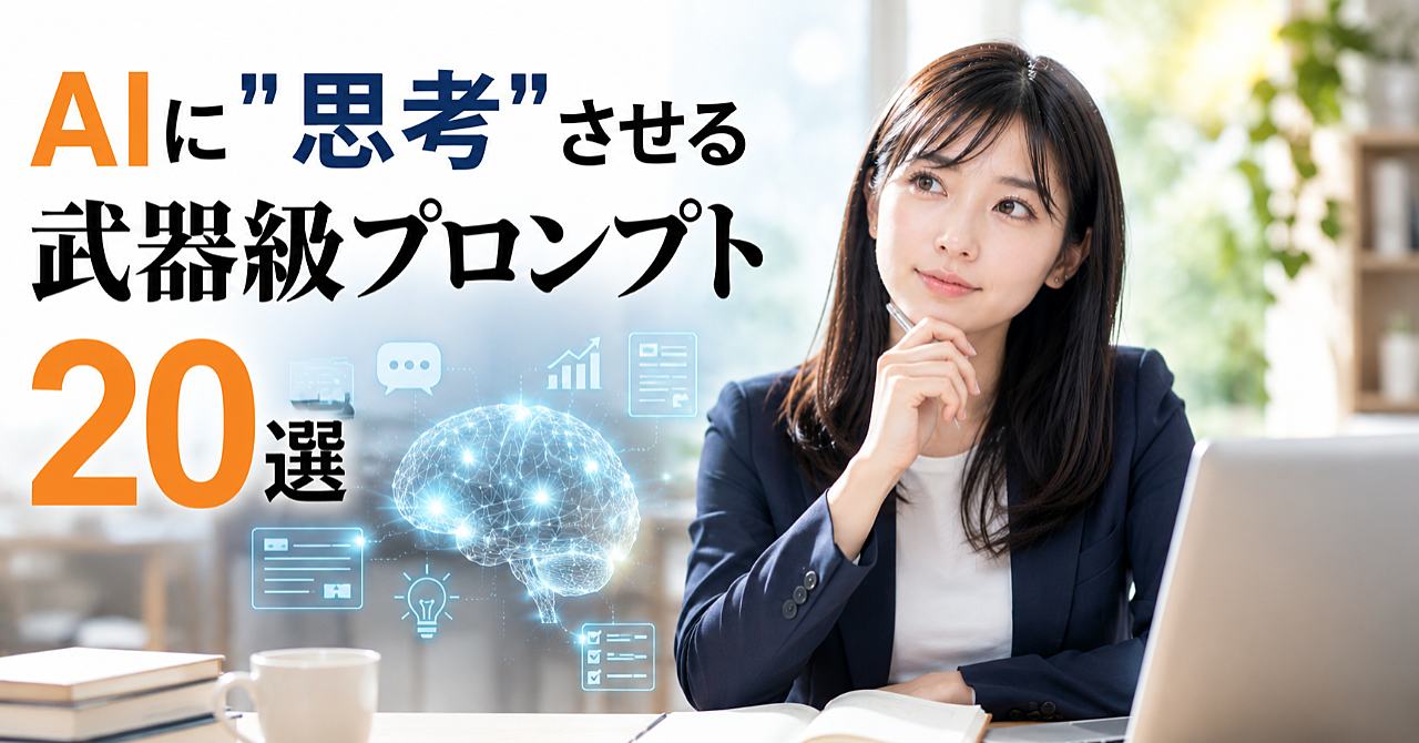 AIに