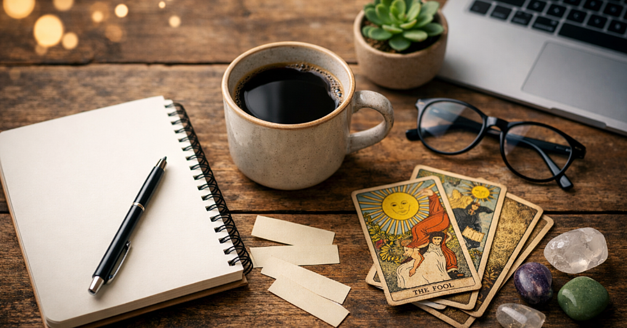 ChatGPTで始める一言占い・名言ボット副業 完全マニュアル
 ― 50代からでも、考えずに続く「共感」を収益に変える5ステップ ―

 