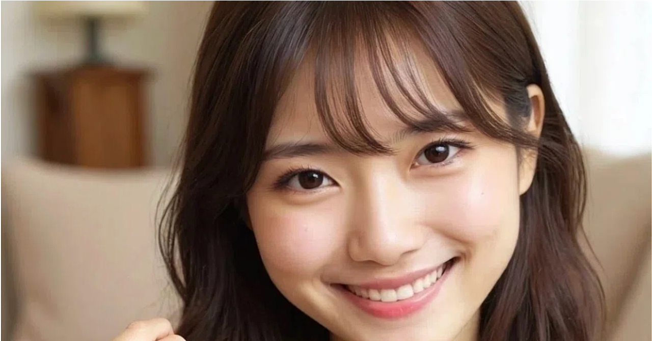 【完全自動化】サラリーマンでもショート動画で稼ぐ方法｜AI量産×n8n自動投稿で“作業しない副業”