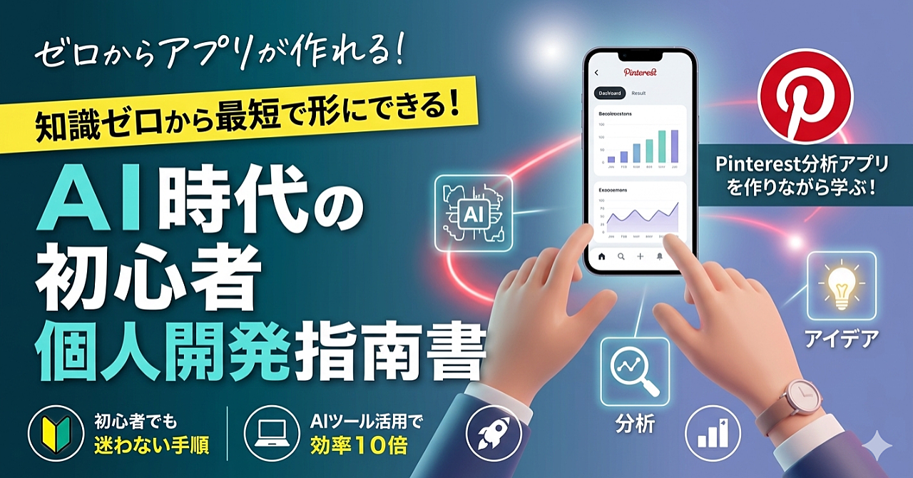 はじめに