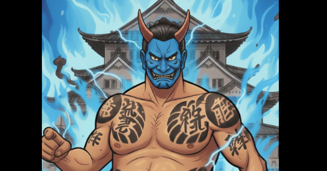 決定版！ChatGPTとGoogle Geminiの「二刀流」戦略 – 2万字で解説するプロのワークフローと活用術