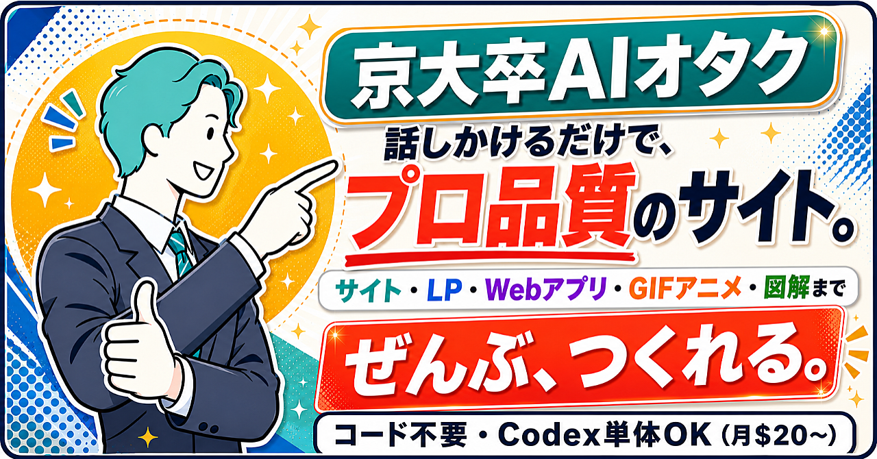 【35大特典付】なりタイ園長さんのBrain「AI初心者でもたった一言でプロ品質のサイトが作れる。WebアプリやGIFアニメにも対応」評判口コミ感想レビュー