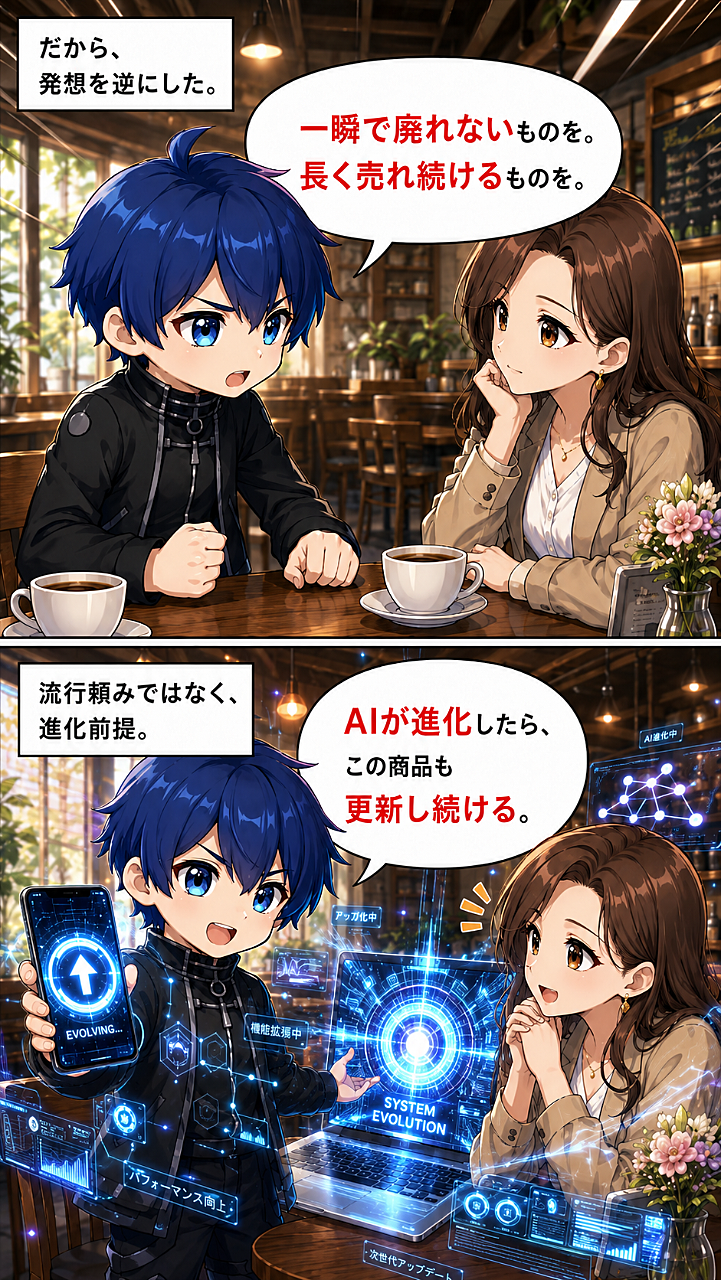 ChatGPT Image 2026年5月6日 20_48_01.png