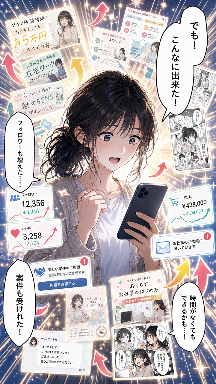 ChatGPT Image 2026年5月6日 11_13_05 (2).png