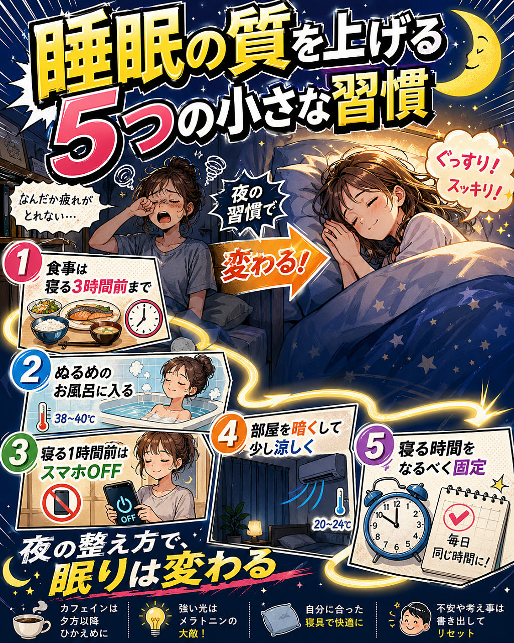 ChatGPT Image 2026年5月1日 00_24_18 (1).png