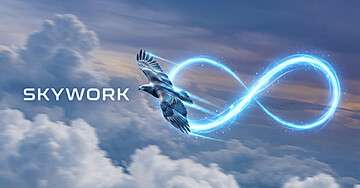 閉ループの決定版 — Skywork のリサーチ常駐活用法