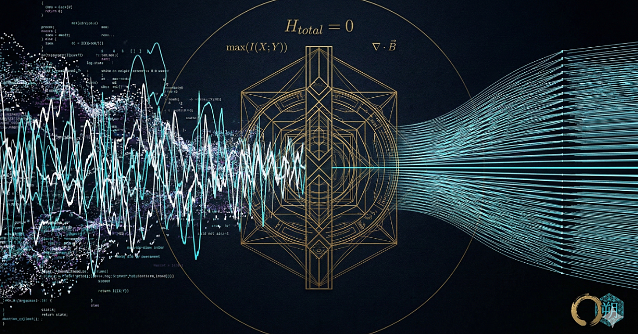 【論理監査の自動化】生成AIのハルシネーションを抑制し、プロジェクト管理を最適化するプロンプト・アーキテクチャ（MA 5.0）