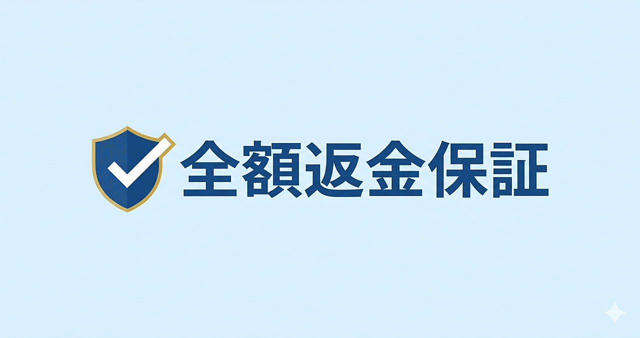 返金保証付き※【10分で売れるnoteが完成】Codex全自動化マニュアル